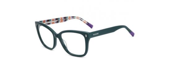 Eyeglasses Missoni 0259       