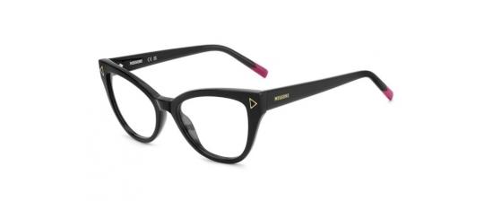 Γυαλιά Οράσεως Missoni 0260       