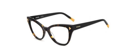 Γυαλιά Οράσεως Missoni 0260       