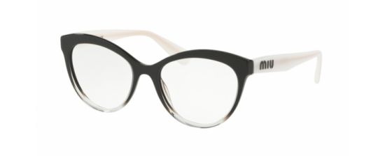Eyeglasses Miu Miu 04RV