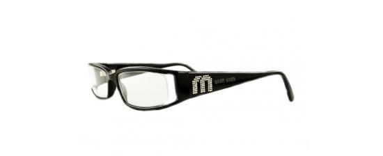 Γυαλιά Οράσεως Miu Miu 15EV