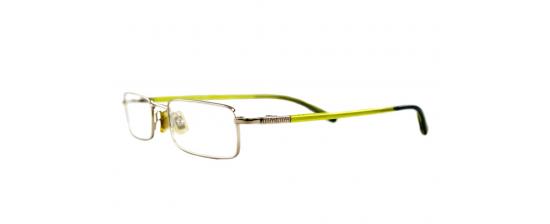 Eyeglasses Miu Miu 58CV