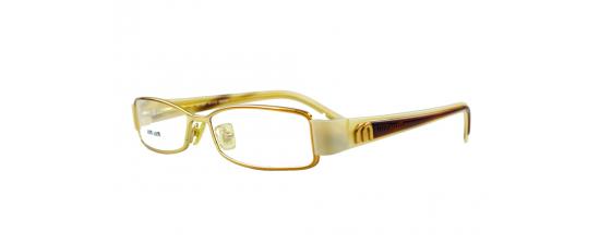 Γυαλιά Οράσεως Miu Miu 60EV