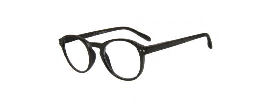 Eyeglasses Monde Oratron 9053