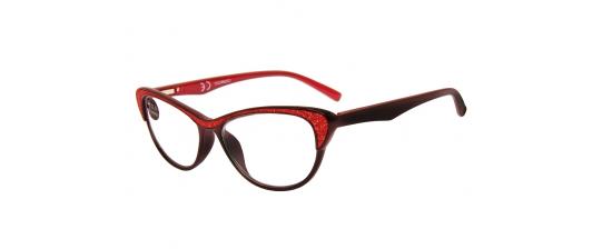 Eyeglasses Monde Oratron 9056