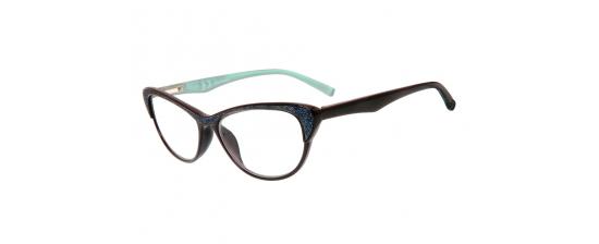 Eyeglasses Monde Oratron 9056