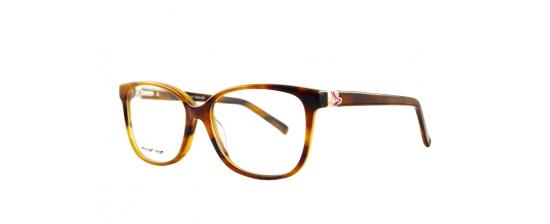 Eyeglasses Monte Napoleone 4453