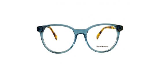 Eyeglasses Monte Napoleone 4479