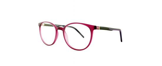 Eyeglasses Monte Napoleone 4513
