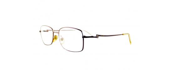 Eyeglasses Moschino 3233VB