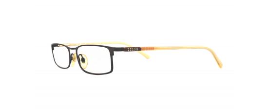 Eyeglasses Moschino 3270VB