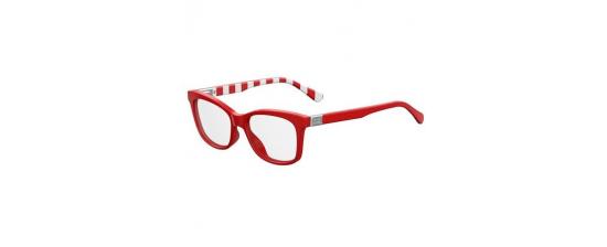 Γυαλιά Οράσεως Moschino 515