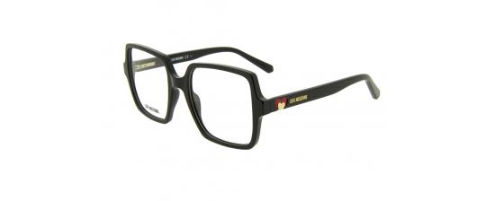 Eyeglasses Moschino 597