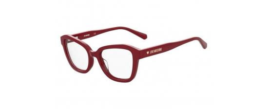 Γυαλιά Οράσεως Moschino 606/TN      