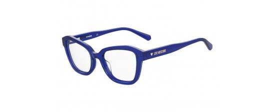 Γυαλιά Οράσεως Moschino 606/TN      