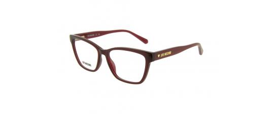 Γυαλιά Οράσεως Moschino 629/TN      