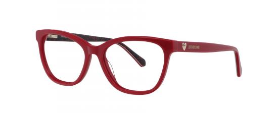 Γυαλιά Οράσεως Moschino 639         