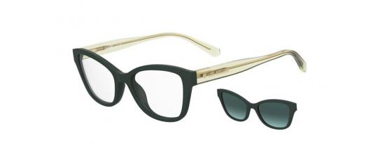 Γυαλιά Οράσεως Moschino 657/C/TN    