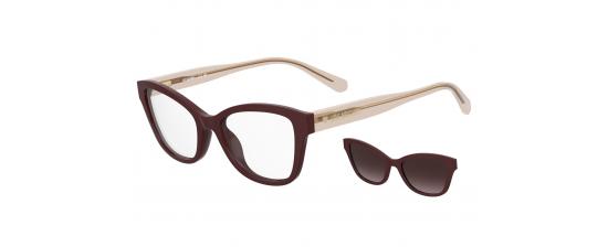 Eyeglasses Moschino 657/C/TN    