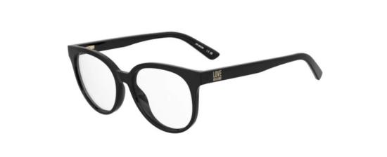 Γυαλιά Οράσεως Moschino 658         