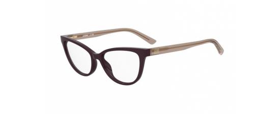 Eyeglasses Moschino 659         
