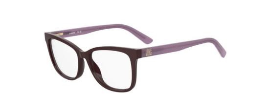 Γυαλιά Οράσεως Moschino 660         