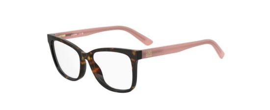 Γυαλιά Οράσεως Moschino 660         