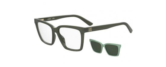 Γυαλιά Οράσεως Moschino 661/C       