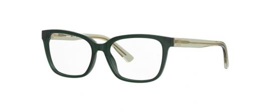 Γυαλιά Οράσεως Moschino 669         