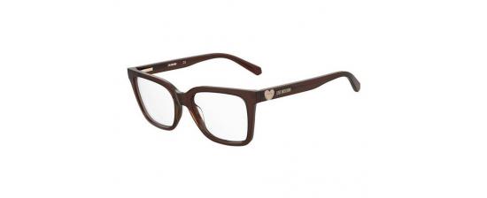 Eyeglasses Moschino Love 603