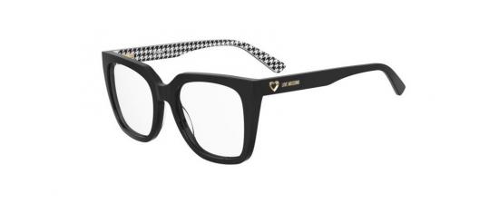 Γυαλιά Οράσεως Moschino Love 673