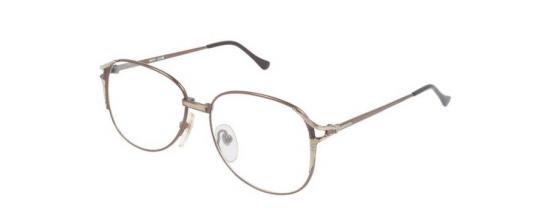 Eyeglasses Navy Club 9202