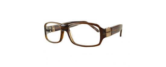 Eyeglasses Next 4505