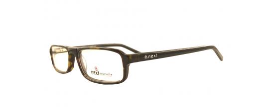 Eyeglasses Next 4531