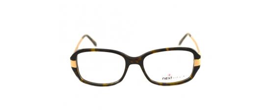 Eyeglasses Next 4565