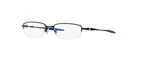 Γυαλιά Οράσεως Oakley 3129