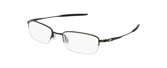 Eyeglasses Oakley 3133