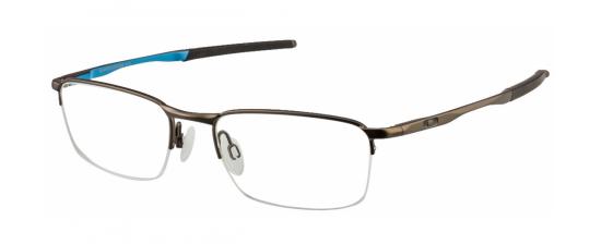 Eyeglasses Oakley 3174