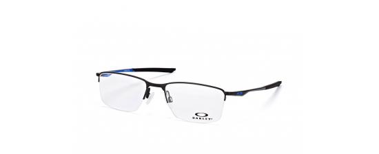 Eyeglasses Oakley 3218 Socket 5.5