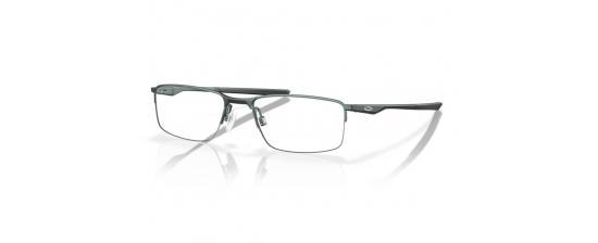 Γυαλιά Οράσεως Oakley 3218 Socket 5.5