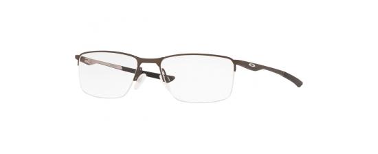 Eyeglasses Oakley 3218 Socket 5.5