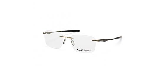 Γυαλιά Οράσεως Oakley 5115 WINGFOLD