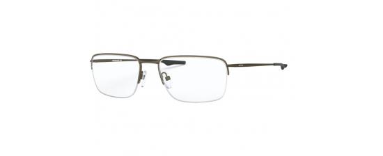 Eyeglasses Oakley 5148 Wingback 