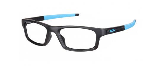 Eyeglasses Oakley 8037 CROSSLINK