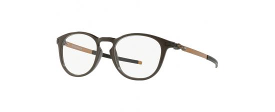 Γυαλιά Οράσεως Oakley 8105 PITCHMAN R