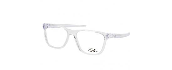Eyeglasses Oakley 8163 Centerboard 