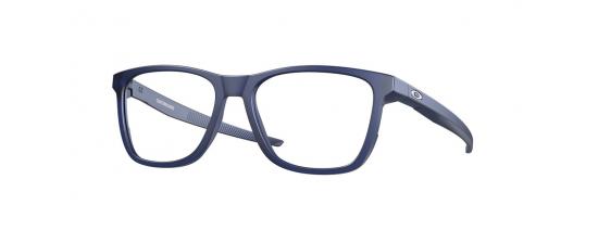 Eyeglasses Oakley 8163 Centerboard 