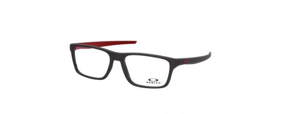 Eyeglasses Oakley 8164 Port Bow