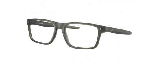 Γυαλιά οράσεως Oakley 8164 Port Bow