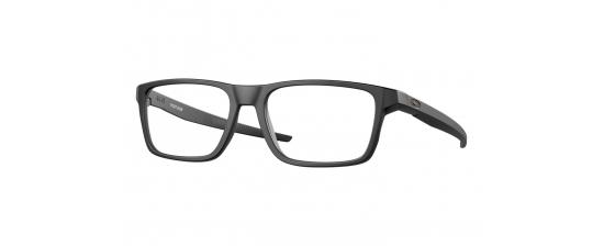 Eyeglasses Oakley 8164 Port Bow